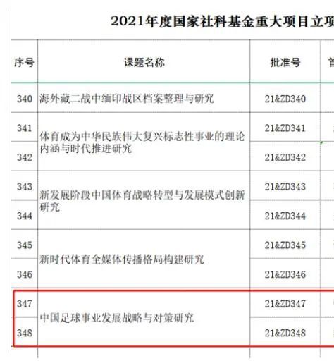 男女上床免费视频